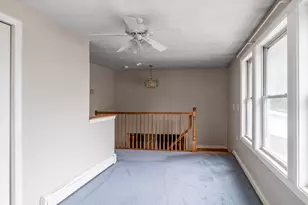 230 W Old Main Rd, Lowell, ME 04493 - Photo 30