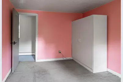 230 W Old Main Road, Lowell, ME 04493 - Photo 34