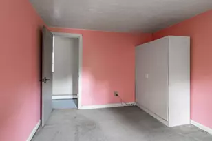 230 W Old Main Rd, Lowell, ME 04493 - Photo 34