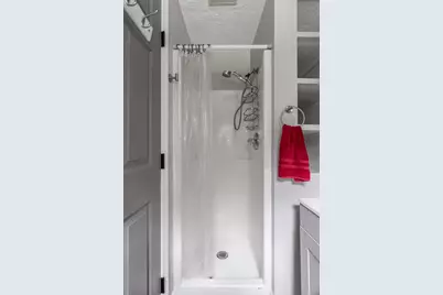 230 W Old Main Road, Lowell, ME 04493 - Photo 26