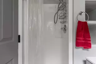 230 W Old Main Rd, Lowell, ME 04493 - Photo 26