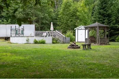 230 W Old Main Road, Lowell, ME 04493 - Photo 48