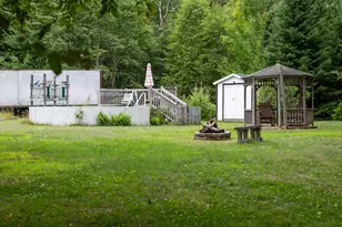 230 W Old Main Rd, Lowell, ME 04493 - Photo 48