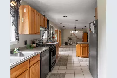 230 W Old Main Road, Lowell, ME 04493 - Photo 10