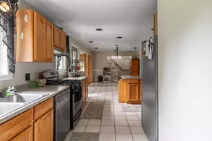 230 W Old Main Rd, Lowell, ME 04493 - Photo 10