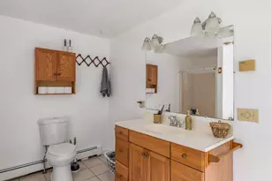 230 W Old Main Rd, Lowell, ME 04493 - Photo 22