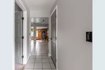 230 W Old Main Road, Lowell, ME 04493 - Photo 6