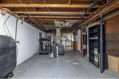 230 W Old Main Road, Lowell, ME 04493 - Photo 38