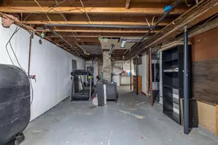 230 W Old Main Rd, Lowell, ME 04493 - Photo 38