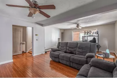 230 W Old Main Road, Lowell, ME 04493 - Photo 24