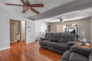 230 W Old Main Rd, Lowell, ME 04493 - Photo 24