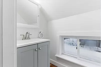 3 Sampson Street, Richmond, ME 04357 - Photo 28