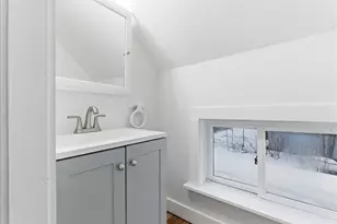 3 Sampson St, Richmond, ME 04357 - Photo 28