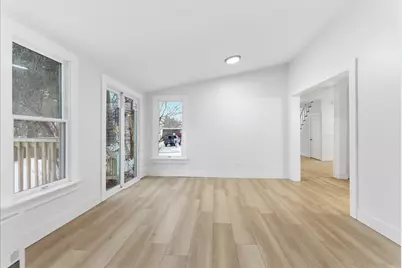 3 Sampson Street, Richmond, ME 04357 - Photo 10