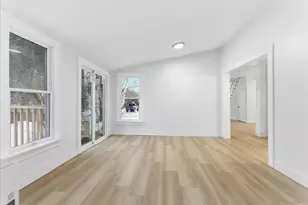 3 Sampson St, Richmond, ME 04357 - Photo 10