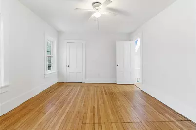 3 Sampson Street, Richmond, ME 04357 - Photo 18