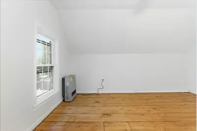 3 Sampson Street, Richmond, ME 04357 - Photo 22