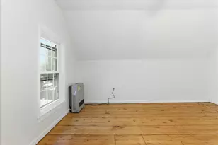 3 Sampson St, Richmond, ME 04357 - Photo 22