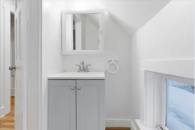 3 Sampson Street, Richmond, ME 04357 - Photo 30