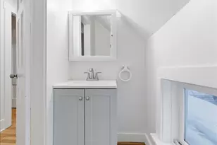 3 Sampson St, Richmond, ME 04357 - Photo 30