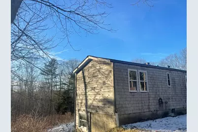 38 Jasmine Lane, Union, ME 04862 - Photo 98