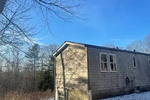 38 Jasmine Ln, Union, ME 04862 - Photo 98