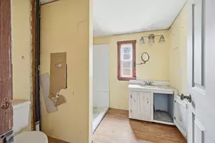 38 Jasmine Ln, Union, ME 04862 - Photo 28