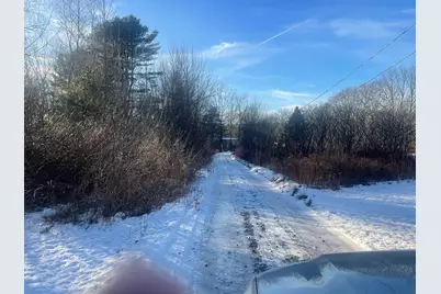 38 Jasmine Lane, Union, ME 04862 - Photo 136