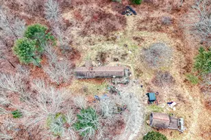 38 Jasmine Ln, Union, ME 04862 - Photo 4