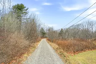 38 Jasmine Ln, Union, ME 04862 - Photo 56