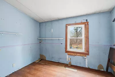 38 Jasmine Lane, Union, ME 04862 - Photo 24