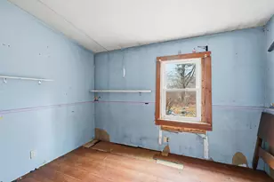 38 Jasmine Ln, Union, ME 04862 - Photo 24