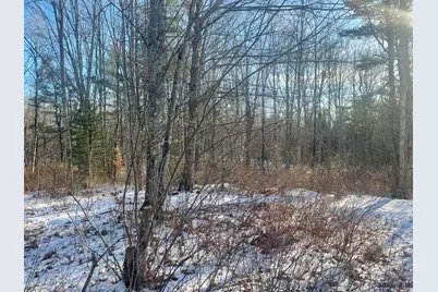 38 Jasmine Lane, Union, ME 04862 - Photo 124