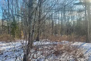 38 Jasmine Ln, Union, ME 04862 - Photo 124