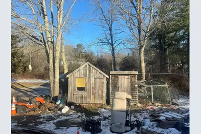 38 Jasmine Lane, Union, ME 04862 - Photo 80
