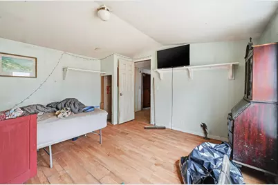 38 Jasmine Lane, Union, ME 04862 - Photo 30