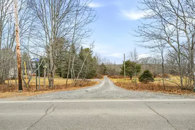 38 Jasmine Lane, Union, ME 04862 - Photo 54