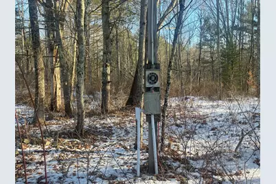 38 Jasmine Lane, Union, ME 04862 - Photo 184