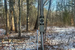 38 Jasmine Ln, Union, ME 04862 - Photo 184