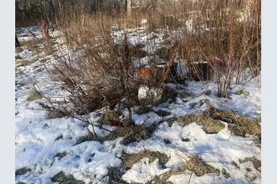 38 Jasmine Lane, Union, ME 04862 - Photo 170