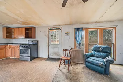 38 Jasmine Lane, Union, ME 04862 - Photo 14