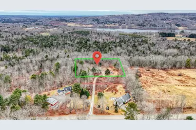 38 Jasmine Lane, Union, ME 04862 - Photo 1