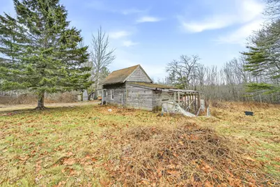 38 Jasmine Lane, Union, ME 04862 - Photo 60