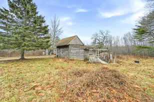 38 Jasmine Ln, Union, ME 04862 - Photo 60