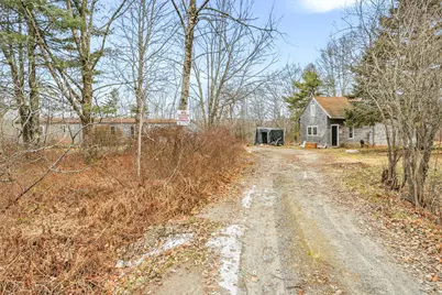 38 Jasmine Lane, Union, ME 04862 - Photo 58