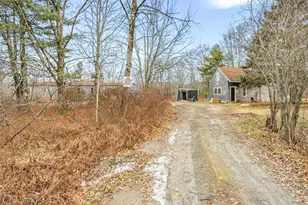 38 Jasmine Ln, Union, ME 04862 - Photo 58