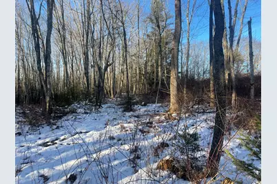 38 Jasmine Lane, Union, ME 04862 - Photo 104
