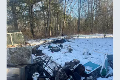 38 Jasmine Lane, Union, ME 04862 - Photo 174