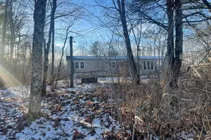 38 Jasmine Ln, Union, ME 04862 - Photo 132