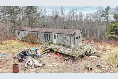 38 Jasmine Lane, Union, ME 04862 - Photo 6
